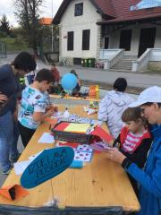 DPM Jurcek, kostanjev piknik, okt 2019, foto DPM Jurcek (7)